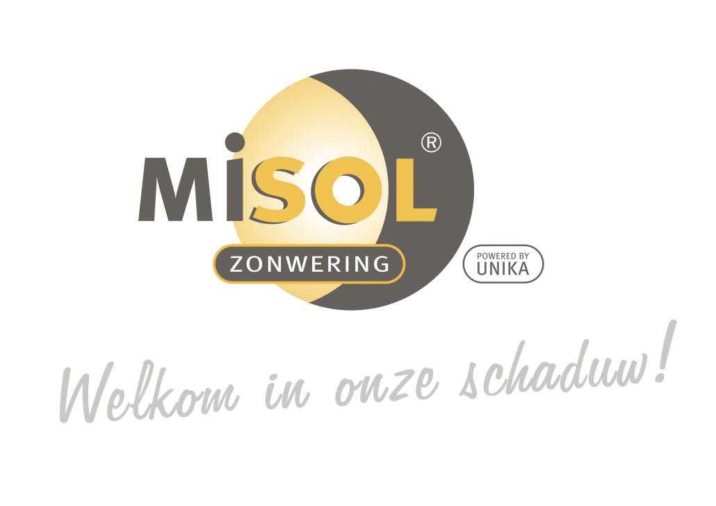 Misol logo
