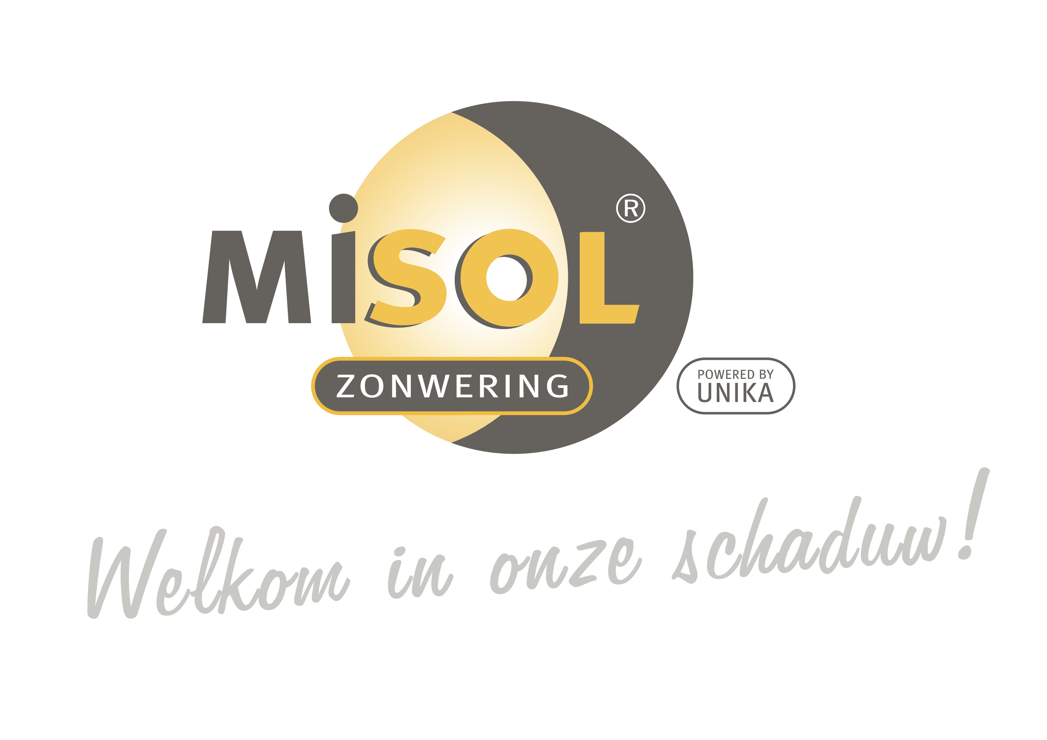 Misol Zonwering Kampen & IJsselmuiden