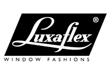 Luxaflex logo